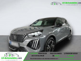 Peugeot 2008 Electrique 156 ch   Beaupuy 31