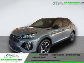 Annonce Peugeot 2008 occasion Electrique Electrique 156 ch  Beaupuy