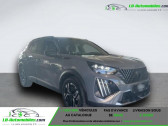 Peugeot 2008 occasion  année 2023 boite Automatique Annonce Peugeot 2008 occasion Electrique Electrique 156 ch à Beaupuy
