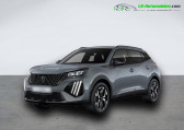 Annonce Peugeot 2008 occasion Electrique Electrique 156 ch  Beaupuy