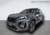 Peugeot 2008 occasion année 2024 boite Automatique Annonce Peugeot 2008 occasion Electrique Electrique 156 ch à Beaupuy