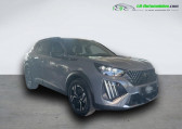 Annonce Peugeot 2008 occasion Electrique Electrique 156 ch  Beaupuy
