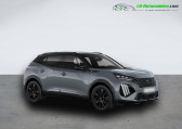 Peugeot 2008 occasion année 2025 boite Automatique Annonce Peugeot 2008 occasion Electrique Electrique 156 ch à Beaupuy