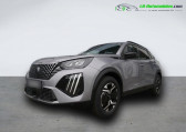 Peugeot 2008 occasion année 2024 boite Automatique Annonce Peugeot 2008 occasion Electrique Electrique 156 ch à Beaupuy