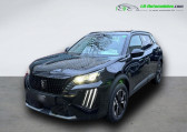 Peugeot 2008 Electrique 156 ch   Beaupuy 31