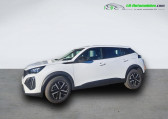 Peugeot 2008 occasion année 2025 boite Automatique Annonce Peugeot 2008 occasion Electrique Electrique 156 ch à Beaupuy