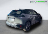 Annonce Peugeot 2008 occasion Electrique Electrique 156 ch  Beaupuy