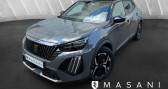 Annonce Peugeot 2008 occasion Electrique electrique 156ch 54kw toit camera 360  bondoufle