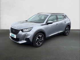 Peugeot 2008 , garage CLARA AUTOMOBILES BRESSUIRE  BRESSUIRE