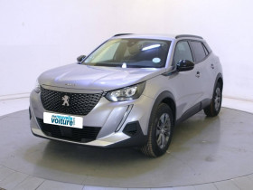 Peugeot 2008 , garage CLARA AUTOMOBILES REDON  REDON