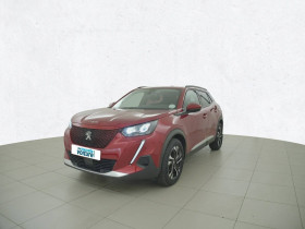 Peugeot 2008 , garage CLARA AUTOMOBILES BRESSUIRE  BRESSUIRE
