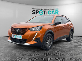 Peugeot 2008 , garage PEUGEOT OSNY  OSNY
