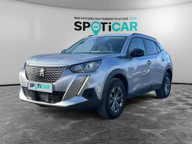 Peugeot 2008 , garage PEUGEOT OSNY  OSNY