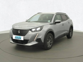 Peugeot 2008 , garage CLARA AUTOMOBILES SAINTES  ST GEORGES DES COTEAUX