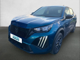 Peugeot 2008 , garage CLARA AUTOMOBILES LES SABLES D'OLONNE  LES SABLES D'OLONNE