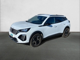 Peugeot 2008 , garage CLARA AUTOMOBILES REDON  REDON