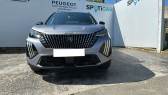 Peugeot 2008 ELECTRIQUE 2008 Electrique 54 kWh 156 ch   CHAMBOURCY 78