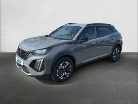 Peugeot 2008 , garage CLARA AUTOMOBILES TONNAY CHARENTE  TONNAY CHARENTE