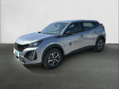 Peugeot 2008 occasion année 2025 boite Automatique Annonce Peugeot 2008 occasion Electrique ELECTRIQUE 2008 Electrique 54 kWh 156 ch à STE FEYRE
