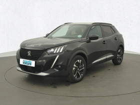 Peugeot 2008 , garage CLARA AUTOMOBILES PERIGUEUX  TRELISSAC