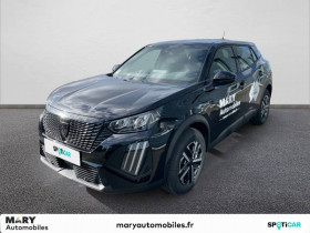 Peugeot 2008 , garage MARY AUTOMOBILES LISIEUX PEUGEOT  Lisieux
