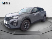 Peugeot 2008 Electrique 50 kWh 136 ch Active   ANGERS 49