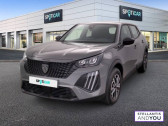 Annonce Peugeot 2008 occasion Electrique Electrique 50 kWh 136 ch Active   VENISSIEUX