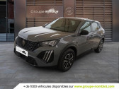Peugeot 2008 occasion année 2024 boite Automatique Annonce Peugeot 2008 occasion Electrique ELECTRIQUE 50 kWh 136 ch Active à AUXERRE