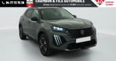 Annonce Peugeot 2008 occasion Electrique ELECTRIQUE 50 kWh 136 ch GT � LA GRAND CROIX