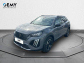 Peugeot 2008 Electrique 54 kWh 156 ch Allure   LA SEYNE SUR MER 83