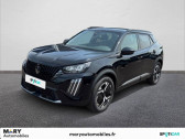 Peugeot 2008 Electrique 54 kWh 156 ch Allure   Saint-L 50