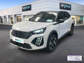 Peugeot 2008 Electrique 54 kWh 156 ch GT   NANTERRE 92