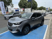 Annonce Peugeot 2008 occasion Electrique ELECTRIQUE 54 kWh 156 ch Style  PERPIGNAN