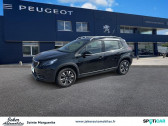Peugeot 2008 Ess 110ch S&S EAT6 Allure   SAINTE MARGUERITE 88