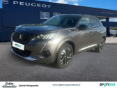 Peugeot 2008 Ess 130 S&S BVM6 GT   SAINTE MARGUERITE 88