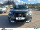 Peugeot 2008 Ess 130 S&S BVM6 GT   SAINTE MARGUERITE 88