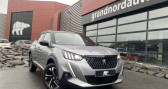 Annonce Peugeot 2008 occasion Essence ESSENCE 130CH S S GT  Nieppe