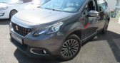 Peugeot 2008 ESSENCE 82ch SetS BVM5   AUBIERE 63