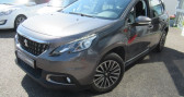 Annonce Peugeot 2008 occasion Essence ESSENCE 82ch SetS BVM5  AUBIERE