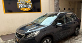 Peugeot 2008 occasion année 2017 boite Manuelle Annonce Peugeot 2008 occasion Essence Essence 82cv Allure à MONTMAGNY