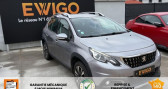 Peugeot 2008 GENERATION-I 1.2 110 ACTIVE DISTRI NEUVE   ANDREZIEUX-BOUTHEON 42