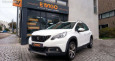 Peugeot 2008 GENERATION-I 1.2 110 CH ALLURE BVA   LIMOGES 87