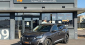 Peugeot 2008 generation-i 1.2 130 allure business eat bva start-stop entr  � Valence 26