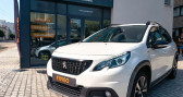 Peugeot 2008 generation-i 1.2 130 ch gt line distribution faite   LIMOGES 87