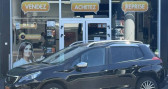 Annonce Peugeot 2008 occasion Essence GENERATION-I 1.2 PURETECH 110 STYLE EAT BVA START-STOP-COURR  AUBIÈRE
