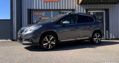 Peugeot 2008 occasion année 2016 boite Automatique Annonce Peugeot 2008 occasion Essence GENERATION-I 1.2 PURETECH 110ch ALLURE EAT BVA START-STOP à Pontarlier
