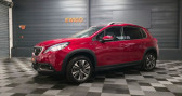 Peugeot 2008 generation-i 1.2 puretech 130 allure start-stop   Montlimar 26