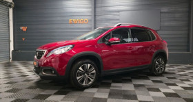 Peugeot 2008 , garage EWIGO MONT�LIMAR � Mont�limar
