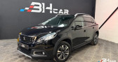 Annonce Peugeot 2008 occasion Essence GENERATION-I 1.2 PURETECH 130 ALLURE � Roanne