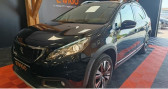 Peugeot 2008 occasion année 2019 boite Manuelle Annonce Peugeot 2008 occasion Essence GENERATION-I 1.2 PURETECH 130 ALLURE à LUX